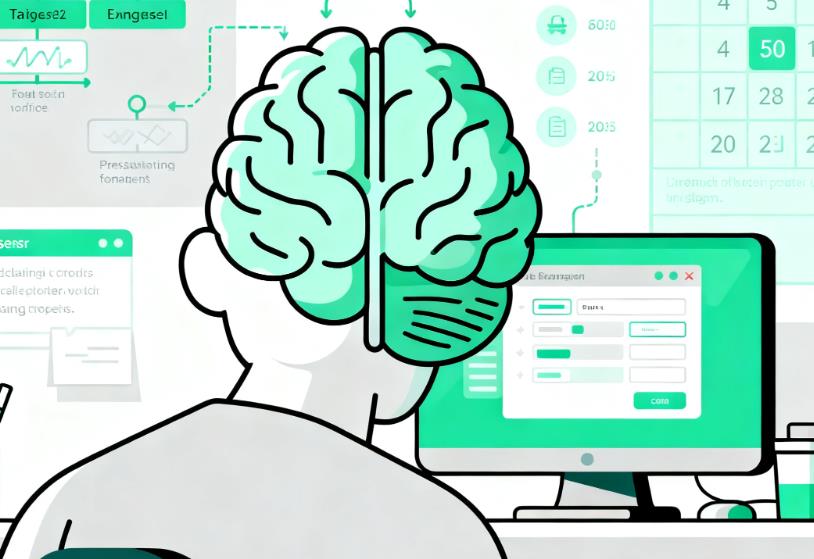 感到孤独时别硬扛?把孤独变成自我成长的机会 