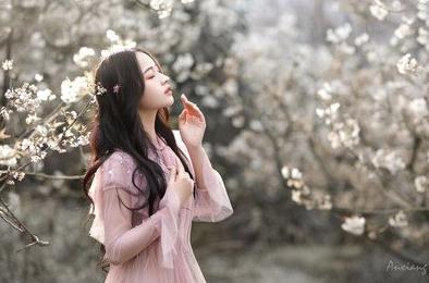 温柔自持，是成年人最珍贵的心理铠甲 