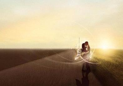 细碎的温暖，是岁月馈赠的治愈力量 