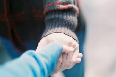 相互滋养是夫妻之间最好的心理成长 