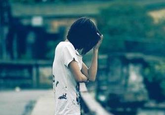 为什么你总是委屈自己成全别人? 
