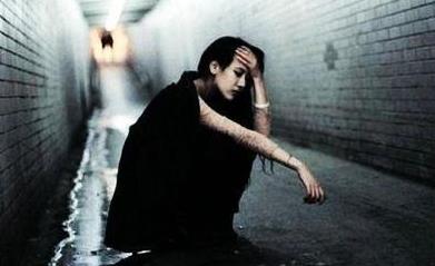 女人离婚后如何调整自己 