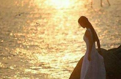 离婚女人怎样过好自己的生活 
