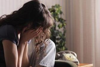 对什么都提不起兴趣?你可能正在“情感麻木”中 