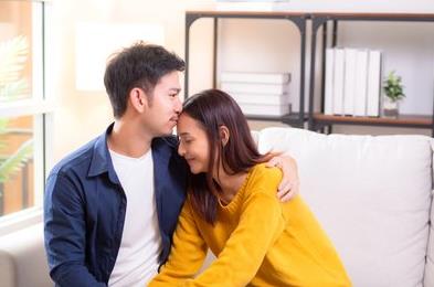 挽回过程中如何表达歉意才有效果 
