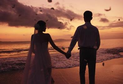 什么情况下挽回婚姻反而不是最好的选择 